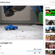Illustration for article titled YouTube Won’t Ban A Guy Who Crushes Animals to Death (Update: Channel's Dead)